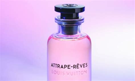 louis vuitton perfume clones|best louis vuitton cologne dupes.